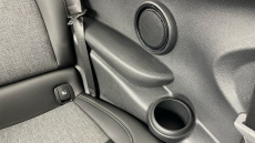 MINI Hatchback 135kW Cooper S Level 2 33kWh 3dr Auto Electric Hatchback